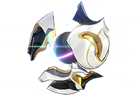 Mask of No Thought