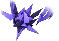 Thunderspawn