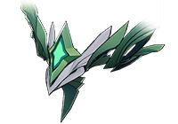 Windspawn