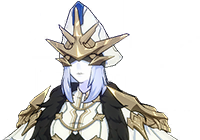 Guardian Shadow