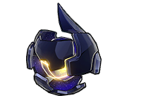 Antibaryon