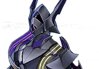 Voidranger: Reaver