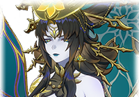 Phantylia the Undying
