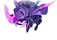 Gnaw Sting