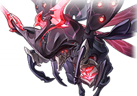Swarm: True Sting