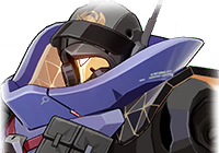 Senior Staff: Team Leader