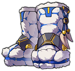 Hunter's Soft Elkskin Boots
