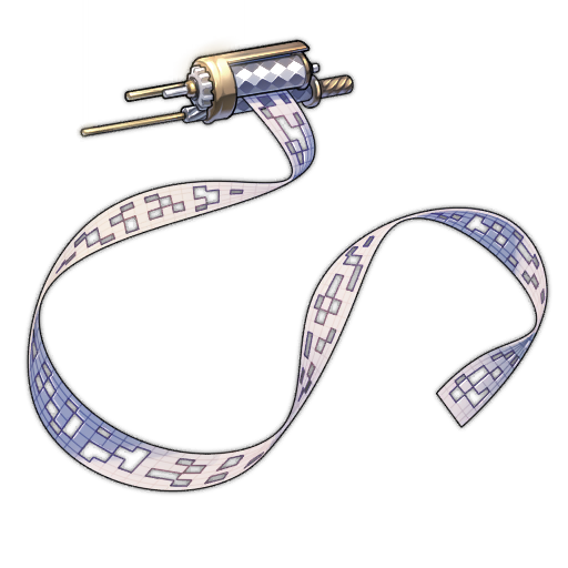 Planet Screwllum's Ring System