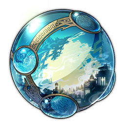 Insumousu's Whalefall Ship