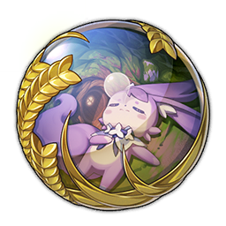 Membrance Maze's Serene Treehouse