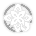 Pentapathic Transference