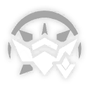 Nonamorphic Pyrobind