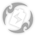 Pyre Cleanse