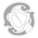 Stormward I Hear