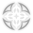 As Above, So Below