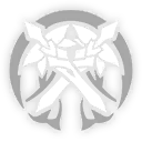 Upon Lighted Fyrefly, I Soon Gaze