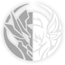 In Finalized Morrow, I Full Bloom
