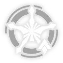Dusty Trail's Lone Star