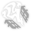 Steady Is The Ranger With Unerring Arrows