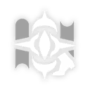 The Sixteenth Key