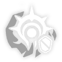Strife Beholds Cry of Dead