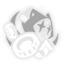 The Thief's Game, Unsung and Free