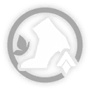 Inverted Torch