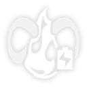 Bide in Flames