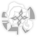 Remake the Realms of Men