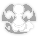 Vici