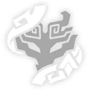 By Oath, This Vessel Is I