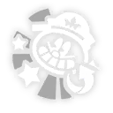 Tomorrow, Rest in Spotlight